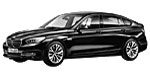 BMW F07 C3418 Fault Code