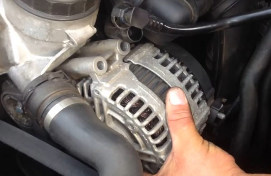 See C3418 in engine